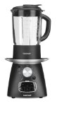 Cuisinart SBC-1000 Blend-and-Cook Soup Maker, Black