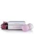 AromaWorks Nurture AromaBomb Duo Set