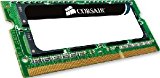 Corsair Cmso8gx3m2a1333m Corsair 8gb (2x 4gb) 1333mhz Pc3-10666 204-pi