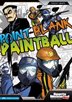 Point-blank Paintball