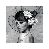 Cheryl Cole - Three Words (Music CD)