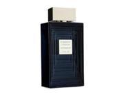 Lalique - Hommage A L'homme Voyageur Eau De Toilette Spray 100ml/3.3oz