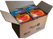 Hot Stuffies Warmers-toe Warmers 40 Pairs Toe Warmers Are With Logn-lasting Heat Of 5  Hours And With Full Adhesive Packing. They Are The Best Choice  Of Skiers