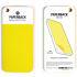Paperback - Adhesive Notes for iPhone