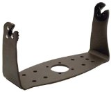 Lowrance Gb-20 Gimbal Bracket