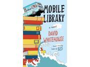 Mobile Library