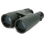 Celestron 71336 Binocular