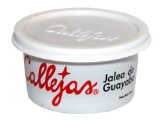 Jalea de Guayaba Callejas - Guava Jelly 280g