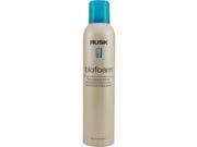 Rusk Blofoam Texturizer And Root Lifter 8.8 Oz