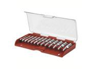 Tipton 500012 Tipton 500012 13-piece Ultra Jag Set