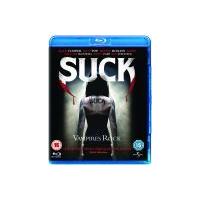 Suck