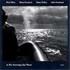 Paul Bley/Gary Peacock/Tony Oxley/John Surman - In The Evenings Out There