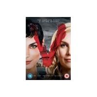 V - Seasons 1-2