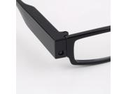 Practical Led Reading Eyeglasses Spectacle Diopter Magnifier Multi Light Up