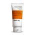 Anthony Oil Free Facial Lotion SPF 30