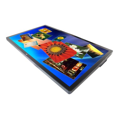 3m C4267pw 42 Multi-touch Display