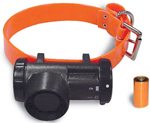 Petsafe Dsl-400 Sportdog Deluxe Beeper