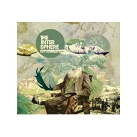 Intersphere (The) - Interspheres Atmospheres (Music CD)