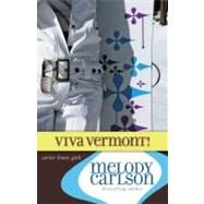 Viva Vermont!