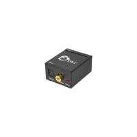 Digital To Analog Audio Converter CECV0011S1