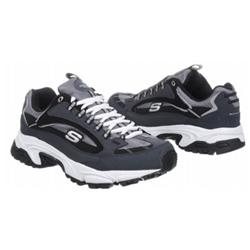 Skechers Men's Nuovo Wide