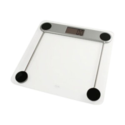 American Weigh Scales 330lpg 330lpg - Bathroom Scales - Cordless