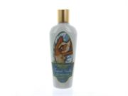 Island Essence Lotion Tropical Vanilla 8oz