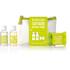 Compagnie de Provence Extra Pur My Travel Pouch - Verveine