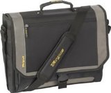 WMU - Targus Messenger Notebook Case