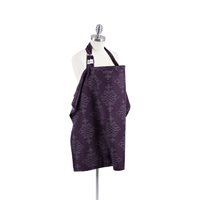 Nursing Cover - Royale  By Bebe Au Lait
