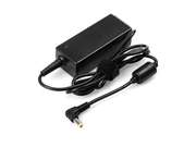 Superb ChoiceÂ® 45w Toshiba Satellite C55 Laptop Ac Adapter