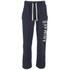 Animal Men's Ashden Sweatpants - Indigo