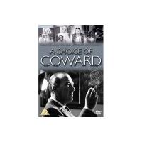 Choice Of Coward