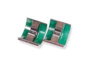 Crimping Tool Die