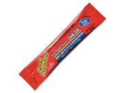 Sqwincher Qwik Stik Electrolyte Mix