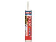 10oz Almd Tub&tile Caulk 1936543