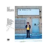 Alec Ounsworth - Mo Beauty (Music CD)