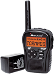 Midland Hh54vp Weather Radio