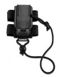 Garmin 010-11855-00 Backpack Tether