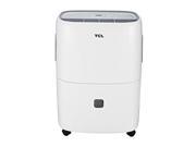 Tcl 45-pint Dehumidifier