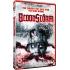 Bloodstorm