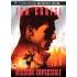 Mission Impossible [Special Collector's Edition]