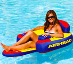 Airhead Ahbl3 Bimini Lounging Ii