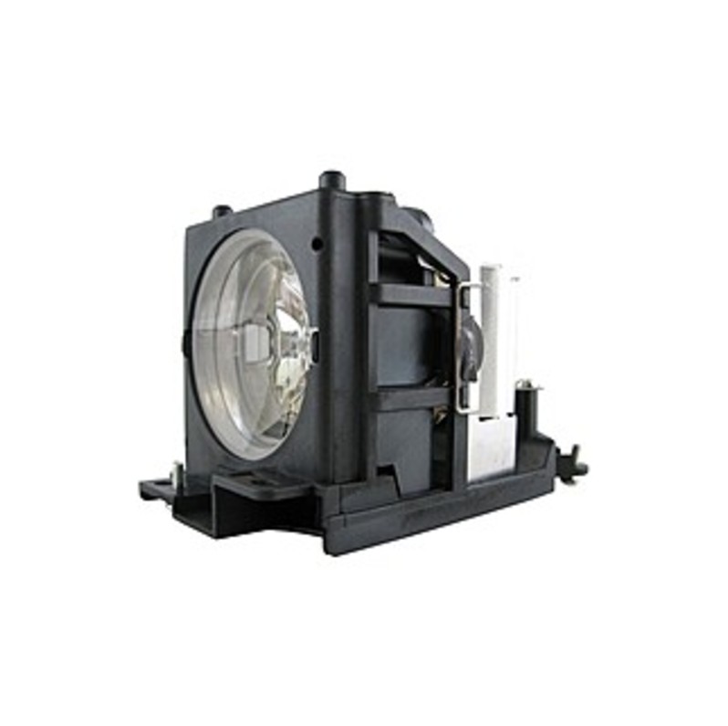 V7 Repl Lamp For Hitachi Cp-x440, X443, X444, X445, X455 #dt00691 230w 3000 Hr - 230 W Projector Lamp - Uhb - 3000 Hour Standard