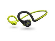 Panasonic Backbeat Fit-green  Stereo Bluetooth Headset Backbeat Fit, Blue