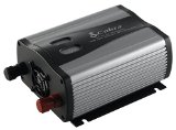 Cobra CPI 480 400-Watt 12-Volt DC to 120-Volt AC Power Inverter with 5-Volt USB Output