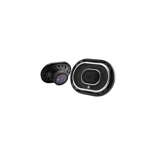 JL AUDIO C2-690tx 6