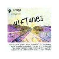 Various Artists - Ulftunes - Don't Pass Me Buy