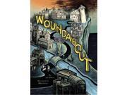 Woundabout