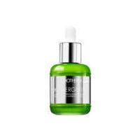 Biotherm Skin.Ergetic Repairing Concentrate 50ml